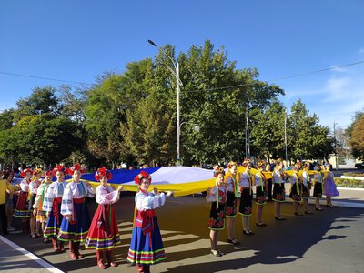 Як Ізмаїл відзначатиме День міста