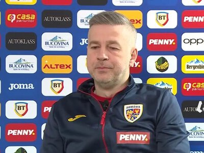 Іноземний тренер прийняв пропозицію очолити Динамо: Це були дуже спокусливі умови