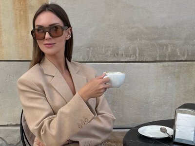 Виглядають застаріло: Андре Тан назвав 4 речі, які псують сучасний образ у 2026 році