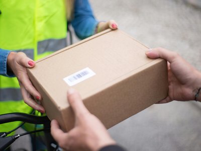 «Укрпошта» змінить правила роботи міських відділень