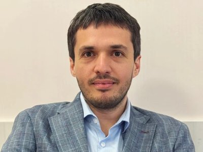 Максим Рівтін, засновник Cityhost.ua: Аналізуємо вимоги Нацбанку до фінансових установ щодо використання хмари