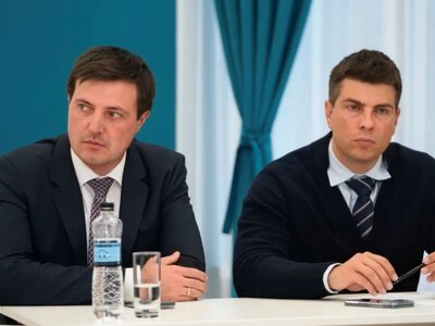 Україна наростила агроекспорт: в Мінагрополітики запевнили, що дефіциту продуктів не буде