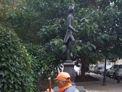 Де обходимо і об'їжджаємо: адреси ремонтних робіт на вулицях Одеси, запланованих на 23 вересня