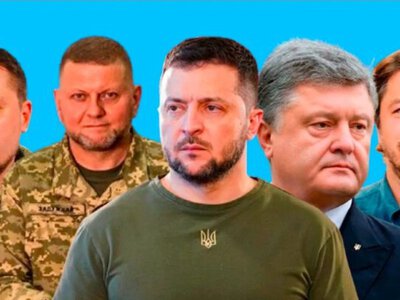 Хто може потрапити до Ради: оприлюднено новий рейтинг партій