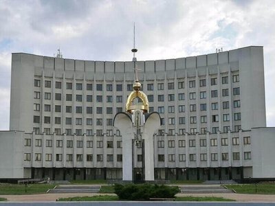 На Волині визначили лауреатів премій і стипендій у галузі освіти: список