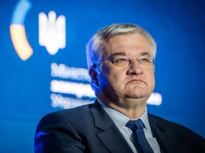 Читать: Сибіга відреагував на недружні заяви Петера Мадяра