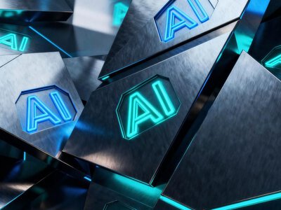 5 реальних сценаріїв, як штучний інтелект може знищити людство