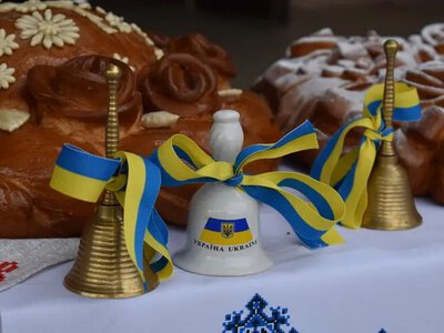 Комітет Верховної Ради підтримав законопроект про право учнів 10–11 класів закінчити навчання у своїй школі