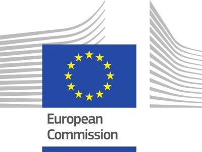 Єврокомісія не коментує зняття санкцій з Усманова та Фрідмана, але підтверджує єдність ЄС