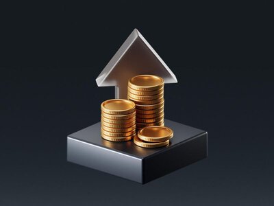Банківські вклади українців перевищили 1,76 трлн грн: дві третини зберігають у гривні