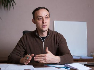 Україна запропонує ЄС новий підхід до санкцій після вилучення зі списків Усманова та Фрідмана