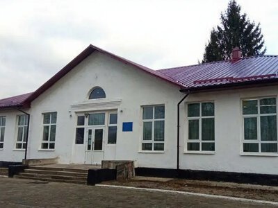 Вчительку Гороховищанської гімназії Ковельського району засудили за виправдовування агресії РФ