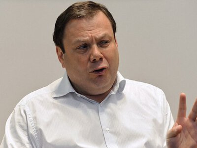 ЄС зняв санкції з російського олігарха львівського походження: що відомо?