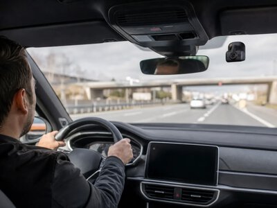 Технології Comma перевіряють після двох смертельних ДТП у США