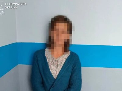 На Хмельниччині жінка привласнила майже 8 тисяч євро, які донька передавала їй на депозит
