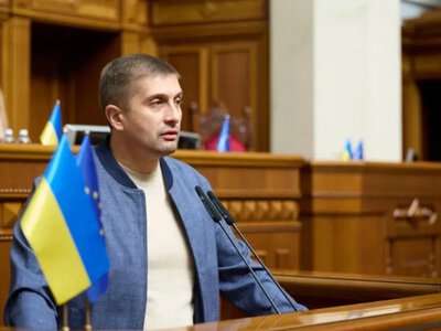 Ваучери на житло для ВПО дозволять поєднувати з кредитом