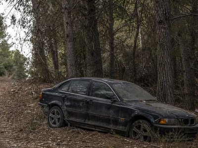 В Ізраїлі військовому ЦАХАЛ планують висунути обвинувачення у вбивстві — Jerusalem Post
