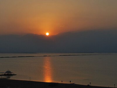 Фотогалерея «33-го каналу» «Світ навколо нас»