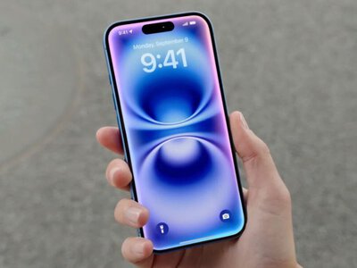 Не за новизною: які iPhone українці найактивніше купують на вторинному ринку
