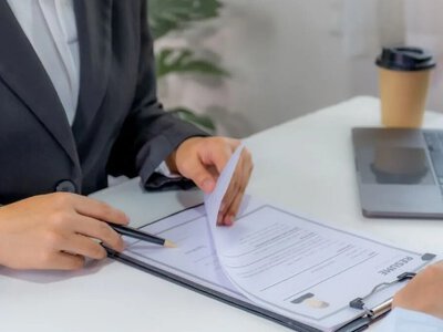 Одне рішення в резюме може коштувати вам грошей: що впливає на зарплату