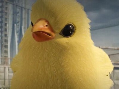 Найкращий патч в історії: Valve запустила оновлення для CS2, але про найцікавішу зміну мовчить