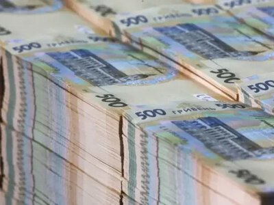 За електроенергію для військових частин на Херсонщині переплатили 7,7 млн грн - Херсон Daily