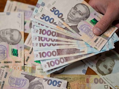 Розблокування сотень тисяч виплат: для ВПО скасують важливу вимогу
