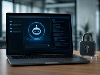 Meta виправила вразливість Muse що відкривала доступ до акаунта