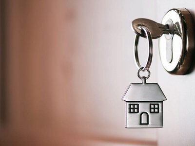 Квартири у Франківську дорожчають: скільки коштує житло та хто зараз його купує