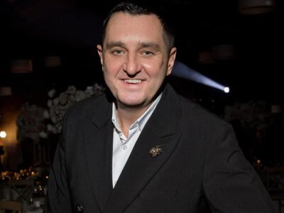Хто найдорожчий в Україні: шоумен Дядя Жора розкрив розцінки артистів (Відео)