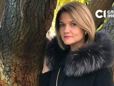 Слідчі взялися за бізнес родини фігуранта «Карфагену»: йдеться про 17 млн грн доходу