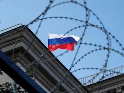 Литва запровадить національні санкції проти російських олігархів