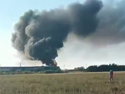 Ворог найближчим часом може атакувати залізничну інфраструктуру на Житомирщині, – монітори