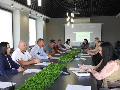 Після кількох смертельних випадків на будівництвах, в Ужгороді перевірятимуть будмайданчики