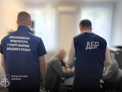 Стріляв у живіт водію та побив пасажира: на Закарпатті повідомили про підозру майору прикордонної служби