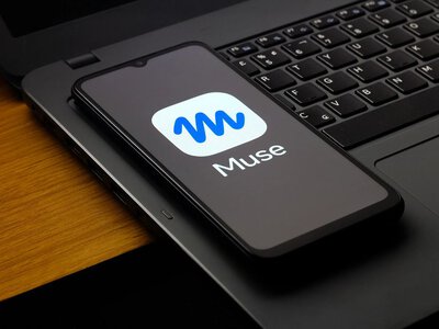 Meta Muse отримала доступ до приватних повідомлень без дозволу користувача