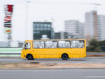 Вартість проїзду у Львові: чи будуть у місті знову підвищувати ціни