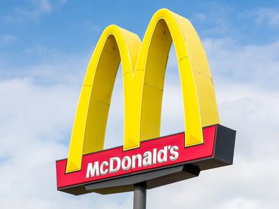 McDonald's готує перезавантаження: що компанія змінить у своїх ресторанах