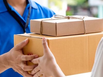 Укрпошта змінює порядок обслуговування клієнтів у міських відділеннях