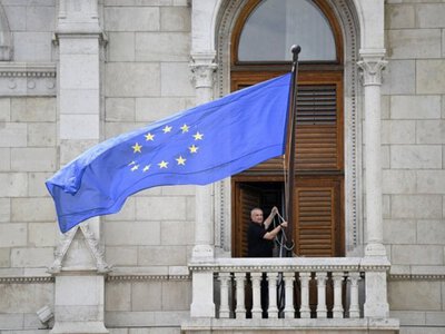 Медіа: Посли ЄС схвалили заявку України на восьмий транш за Ukraine Facility