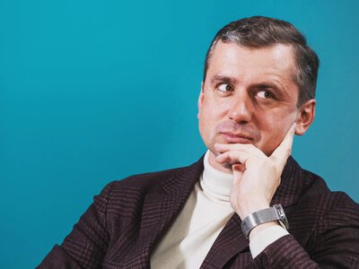 Росія посилює удари по тилу України та намагається експортувати нестабільність у Європу, — Семенюк