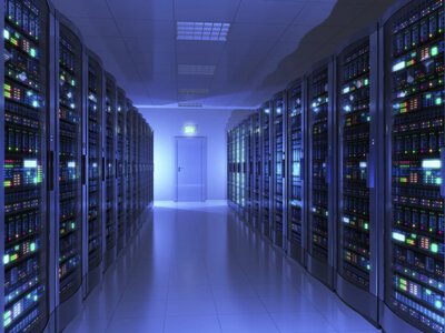 Російська атака залишила без інтернету 100 тисяч абонентів у Києві та області