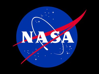 NASA презентує програму Hyperwall: ексклюзивний погляд на космічні дослідження у 2026 році