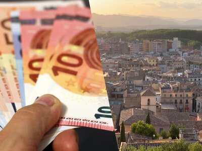 Українців попереджають про нове правило щодо готівки в ЄС: в цій країні воно особливо суворе