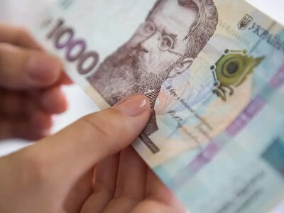 Захист від дронів і відновлення теплопостачання: Кабмін спрямує 157 млн гривень у два регіони