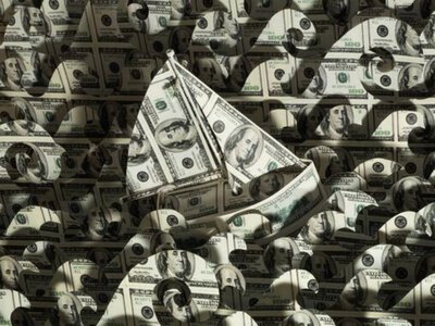 АМУ заявляє про критичний дефіцит коштів у громадах перед зимою та вимагає від уряду виконати бюджетні зобов’язання