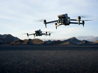 Рівненська громада оголосила закупівлі Starlink і дронів для військових