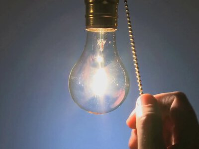 Де завтра у Кременчуці вимикатимуть світло: перелік адрес