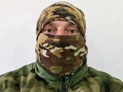 Організатора осередку «Юнармії» на Херсонщині оголосили в розшук - Херсон Daily