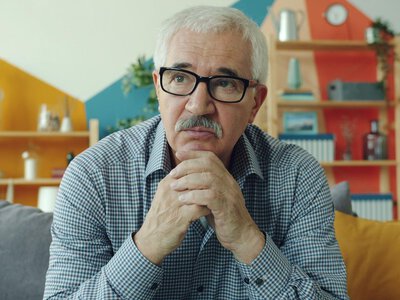 Який стаж потрібен для пенсії у 63 роки